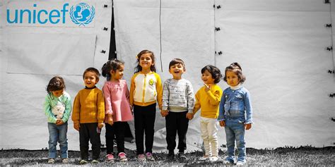 is unicef a good charity|the truth about unicef.
